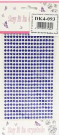 dzety-samoprzylepne-krysztalki-4mm-442szt-chabrowe-dk4-093