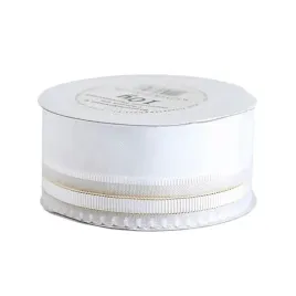 wstazka-szyfonowa-paski-rypsowe-zlote-38mm-10y-wszyfr38-001-100