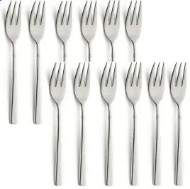 amefa-sztucce-nierdzewne-zestaw-dakota-widelczyki-deserowe-ciasta-12