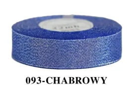 wstazka-brokatowa-25mm-22mb-chabrowa-wbrok25-22-093