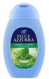 felce-azzurra-mieta-i-limonka-zel-pod-prysznic-250-ml
