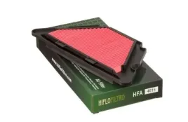 filtr-powietrza-hiflo-filtro-hfa4615-yamaha-xj6