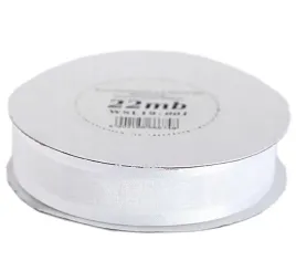 wstazka-szyfonowa-z-lamowka-19mm-22mb-biala-wsl19-001