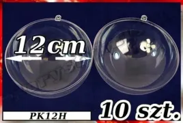 kula-plastikowa-akrylowa-2-polowki-sr-12cm-10sztuk-pk12h