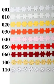 aplikacje-kwiatek-pelny-duzy-1mb-kremowy-aplm-m7-010