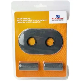 zestaw-maskujacy-rozeta-podwojna-z-tulejami-antracyt