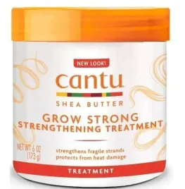 cantu-shea-butter-grow-strong-treatment-173-g