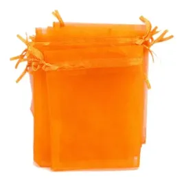 woreczki-z-organzy-10x12cm-12szt-pomaranczowe-orw10x12-030