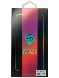 szklo-hartowane-6d-glass-screen-protector-iphone-x-xs-11-pro