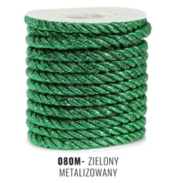 sznur-atlasowy-metalizowany-6mm-10y-zielony-sa6mm-080m