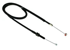 linka-sprzegla-honda-xl-700-v-transalp-08-13r