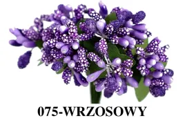 preciki-na-drucie-ryz-kulki-sr-2cm-12szt-wrzosowe-ozdi-m12-075