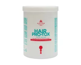 kallos-hair-pro-tox-mask-1000ml