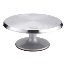 metalowy-profesjonalny-talerz-obrotowy-do-dekorowania-tortow-30cm