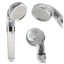 sluchawka-prysznicowa-z-filtrem-turmalin-jonizacja-kamieniami