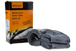 detka-continental-3-50-4-60-19-100-90-19-110-80-19-110-90-19-120-80-19