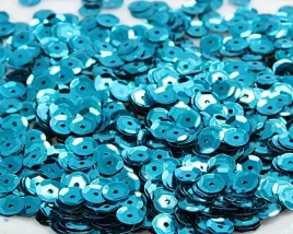 cekiny-8mm-15gram-turkusowy-blyszczacy-cek8-nr45