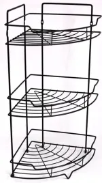 wieszak-polka-do-lazienki-trzypoziomowa-wiszaca-organizer-pod-prysznic