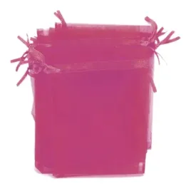 woreczki-z-organzy-10x12cm-12szt-fuksja-orw10x12-043
