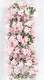piankowe-kwiaty-z-tiulem-sr-15cm-6x10-blady-roz-ol-m14h-047