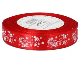 wstazka-satyna-renifer-15mm-22mb-czerwona-biala-wbnr15-050-001