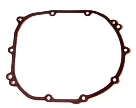 uszczelka-pokrywy-sprzegla-kawasaki-z750-z1000