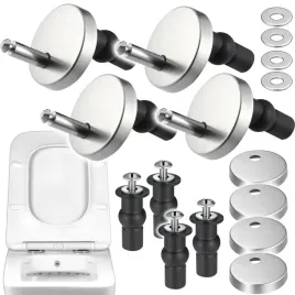 4x-wymienne-zawiasy-do-deski-sedesowej-nakretki-mocujace-solidne-45mm