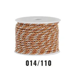 sznur-atlasowy-skrecany-3mm-10y-bezowy-srebrny-sa3mm-014-110