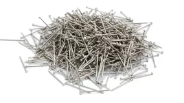 szpilki-tex-50gram-18mm-szpil18mm