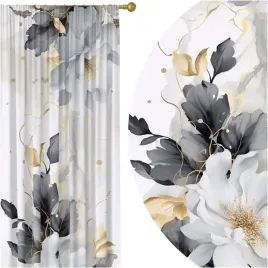 gotowe-zaslony-na-zabki-tasmie-140x250-zaslona-kwiaty-225-skrocenie