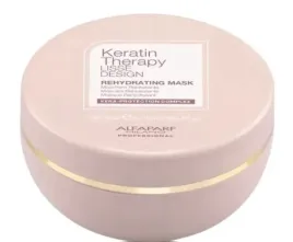 alfaparf-keratin-therapy-lisse-design-rehydrating-maska-200-ml