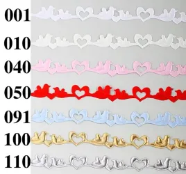 aplikacje-golabki-serce-wys-10mm-czerwone-aplm-m295-050