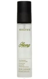selective-hemp-vegan-elixir-50-ml