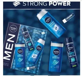 nivea-men-strong-power-zestaw-prezentowy