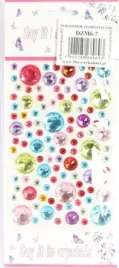 dzety-samoprzylepne-diamenty-mix-kolor-nr-7-dzm6-7