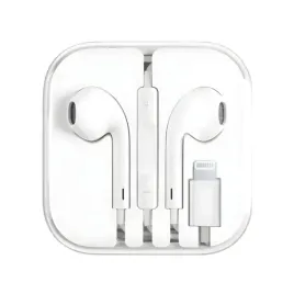 sluchawki-douszne-przewodowe-lightning-do-iphone-xs-xr-11-12-13-14-pro-max