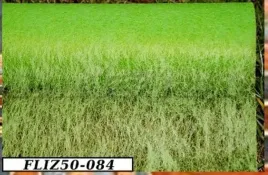 flizelina-jednokolorowa-50cmx9y-zielony-trawa-fliz50-084