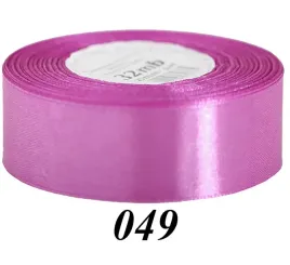 wstazka-satynowa-38mm-32mb-piwonia-wsat38-049