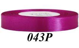 wstazka-satynowa-12mm-32mb-purpurowa-wsat12-043p