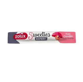 przysmak-dla-kota-zolux-sweeties-tunczyk-krewetka-14g