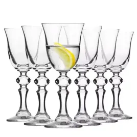 kieliszki-do-wodki-nalewki-likieru-na-nozce-eleganckie-krista-krosno-6
