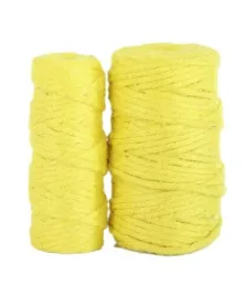 sznurek-jutowy-sr-3mm-70mb-250-gram-zolty-sjut3-250g-020