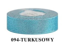 wstazka-brokatowa-25mm-22mb-turkusowa-wbrok25-22-094