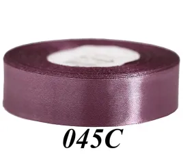 wstazka-satynowa-25mm-32mb-ciemny-brudny-roz-wsat25-045c