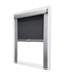 roleta-dachowa-do-okna-fakro-78x140-i-velux-m08-i-mk08