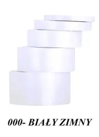 wstazka-satynowa-25mm-32mb-bialy-zimny-wsat25-000