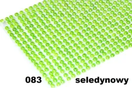 dzety-samoprzylepne-perelki-4mm-500szt-seledynowe-dzp4-083