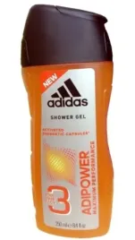 adidas-adipower-3w1-zel-pod-prysznic-dla-mezczyzn-250-ml