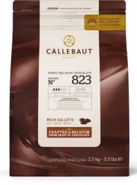 czekolada-mleczna-823-callebaut-2500-g