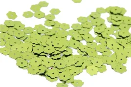 cekiny-kwiatki-male-10mm-5gram-jasnozielone-cekkwiatm-081